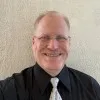 David Dill