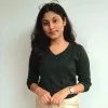 Vaishnavi Upadhyay
