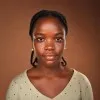 Eniola Doherty