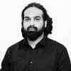 Devansh Katoch