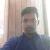 Deepak chapude