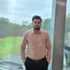 Rahul