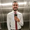 Maged Mohamed