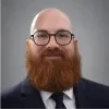 Aaron Hietpas