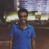 Ahmed Heaham