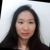Jessica Negoro