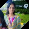 Shalini Ganesan