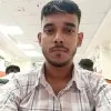 Kishan singh