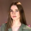 Julia Dziuba
