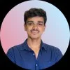 Yash Patil