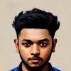 Mehedi Hasan