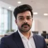 Anmol Saraf