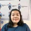 Patricia Custodio