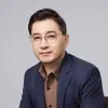 Alex Mu