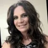 Dana Sabo