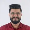 HARIDEV RAMESAN