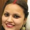 Rajesh Anshu