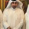 Ahmed Alsayegh