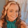 LeAnne Norman