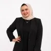 Nada Elmahdy