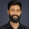 Yashpal Singh Udawat