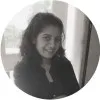 Pooja Gatti
