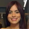Jessica Brito