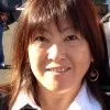 Maki Nibayashi