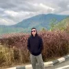 Yosta Yoserisal