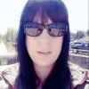 Kim Hannaford
