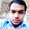 Girish Parmar