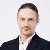 Ilya Remizov