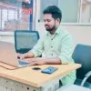 MALOTHU PRASAD