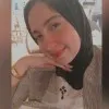 Sarah Ashraf