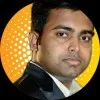 Shuhaib Kallethody