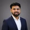 Mayank Gupta