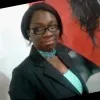 Chinwendu Ubaka