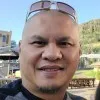 Robert Alip