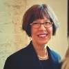 Susan Seibert