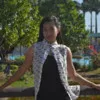 Judy Ann Malabanan