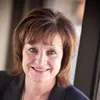 Shari Moore
