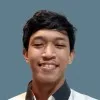 Hafiyyan Izdihar