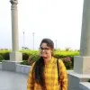 Madhavi Bojja