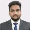 Dipti Chandra Barik