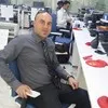 Naseem Ibrahim