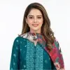 Rabiya Sajid