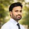 Nazmus Sakib