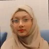 Ranya Muqadas