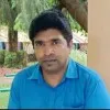 Davis Thomakutty