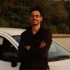 Aaron Mathew Shaji